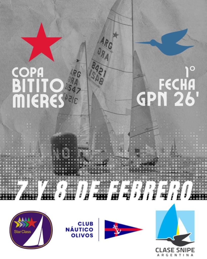 WhatsApp Image 2026-01-20 at 17.30.21